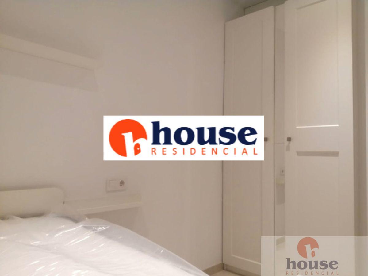 Venta de piso en Córdoba
