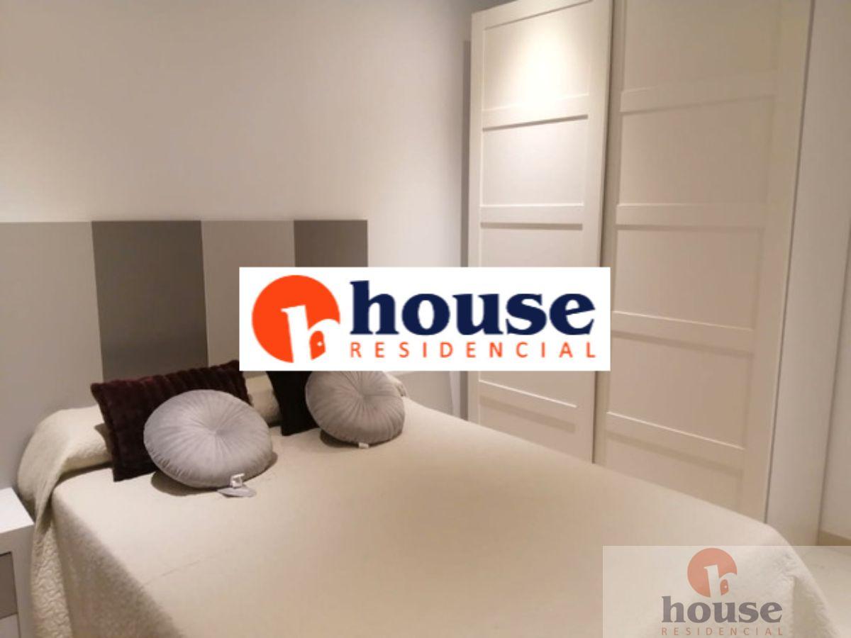 Venta de piso en Córdoba