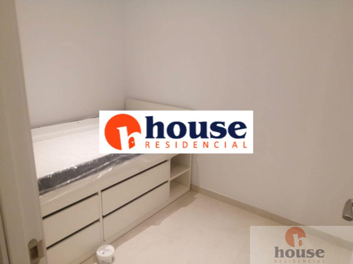 Venta de piso en Córdoba