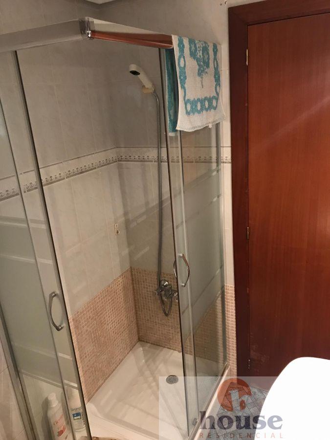 Venta de piso en Córdoba