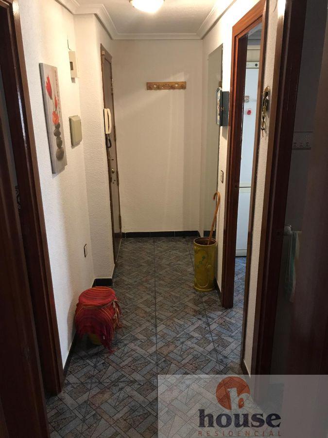 Venta de piso en Córdoba