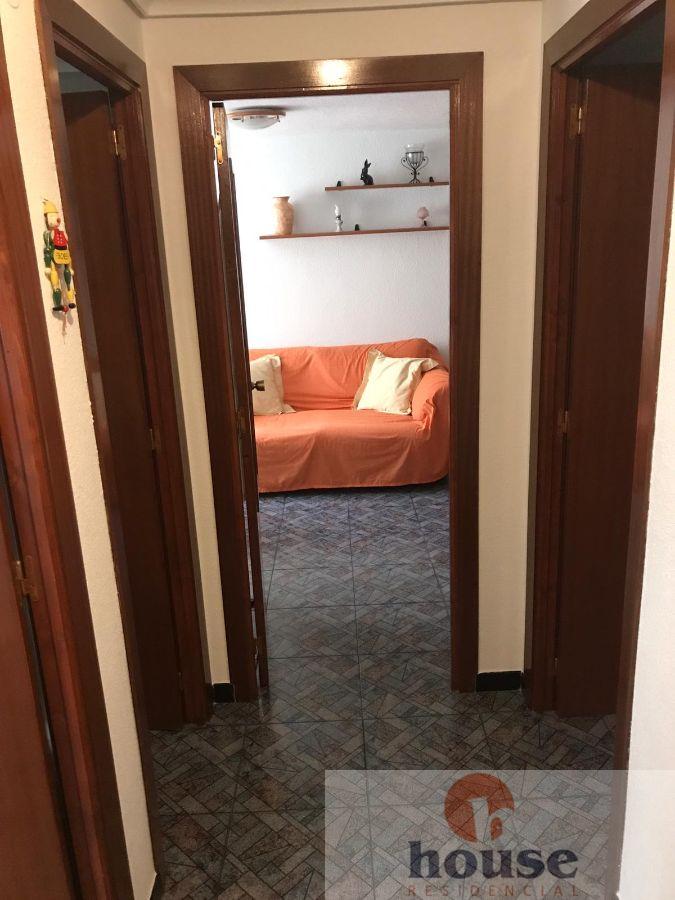 Venta de piso en Córdoba