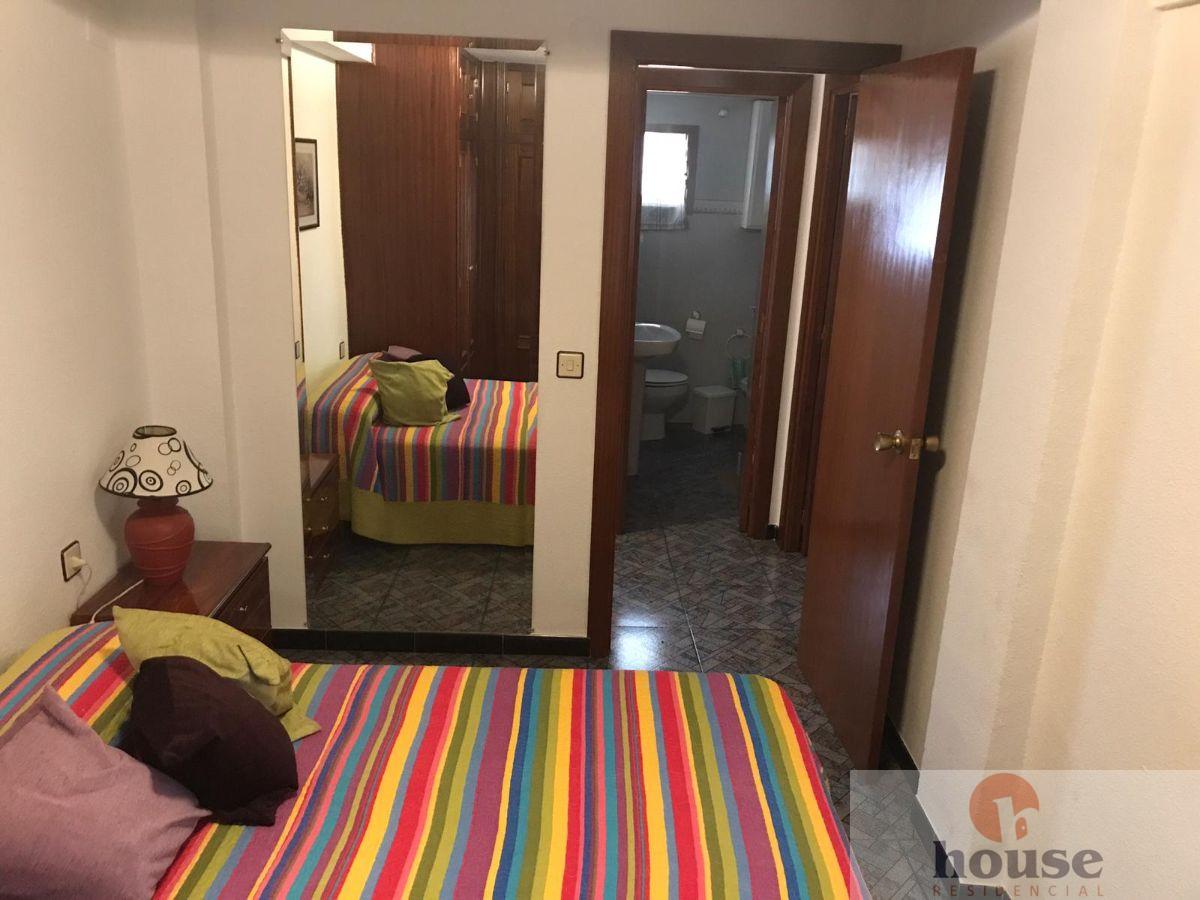 Venta de piso en Córdoba