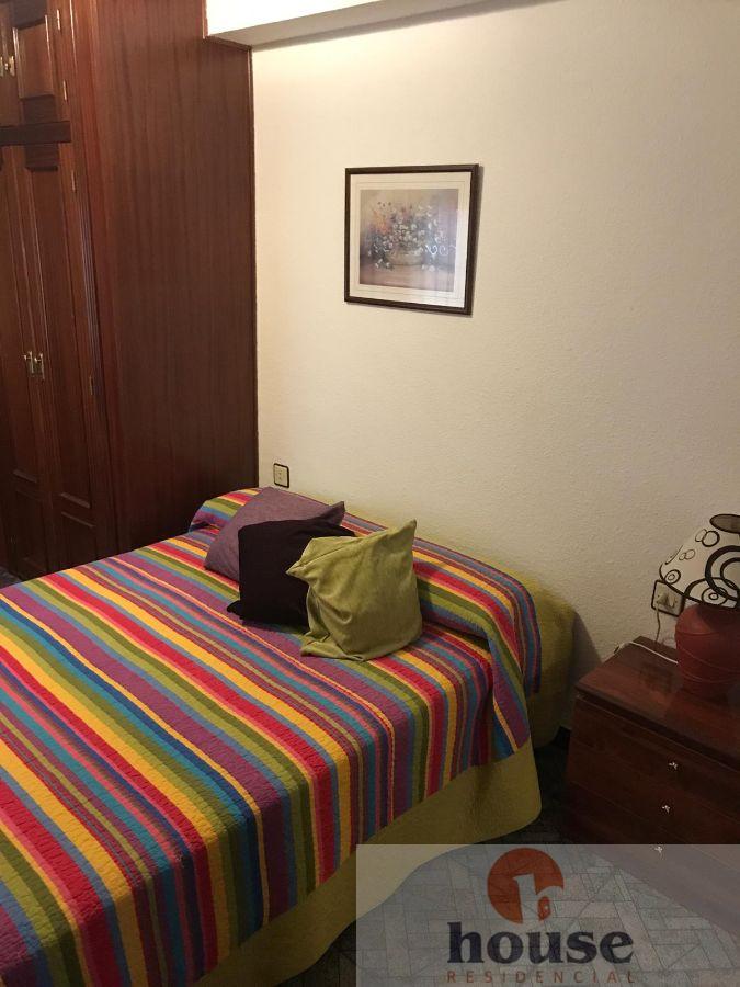 Venta de piso en Córdoba