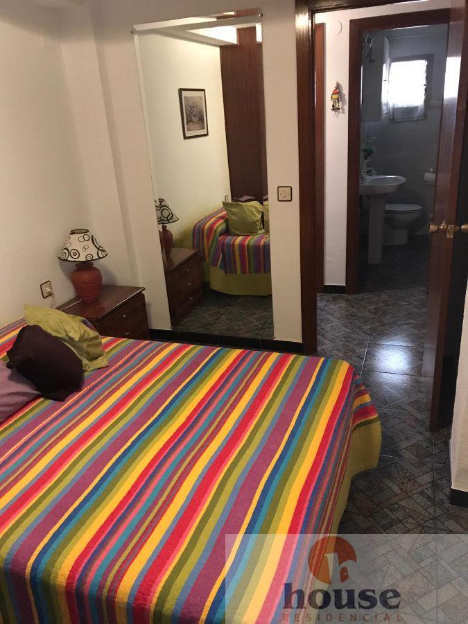 Venta de piso en Córdoba