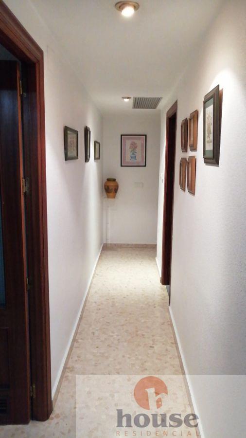 Venta de piso en Córdoba