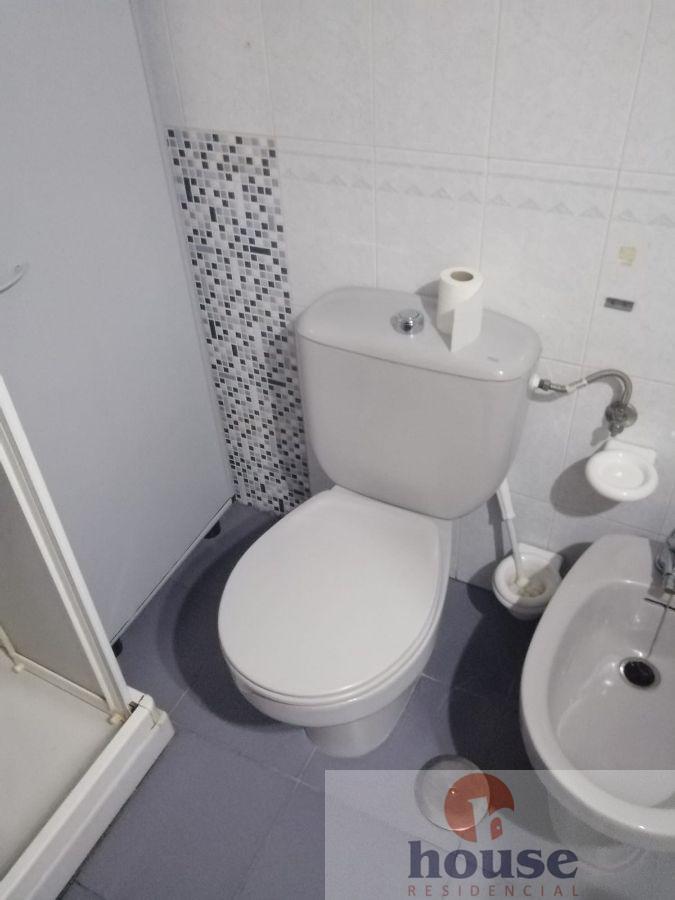 Venta de piso en Córdoba