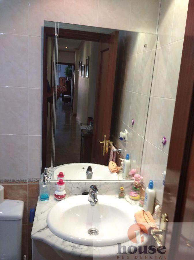 Venta de piso en Córdoba