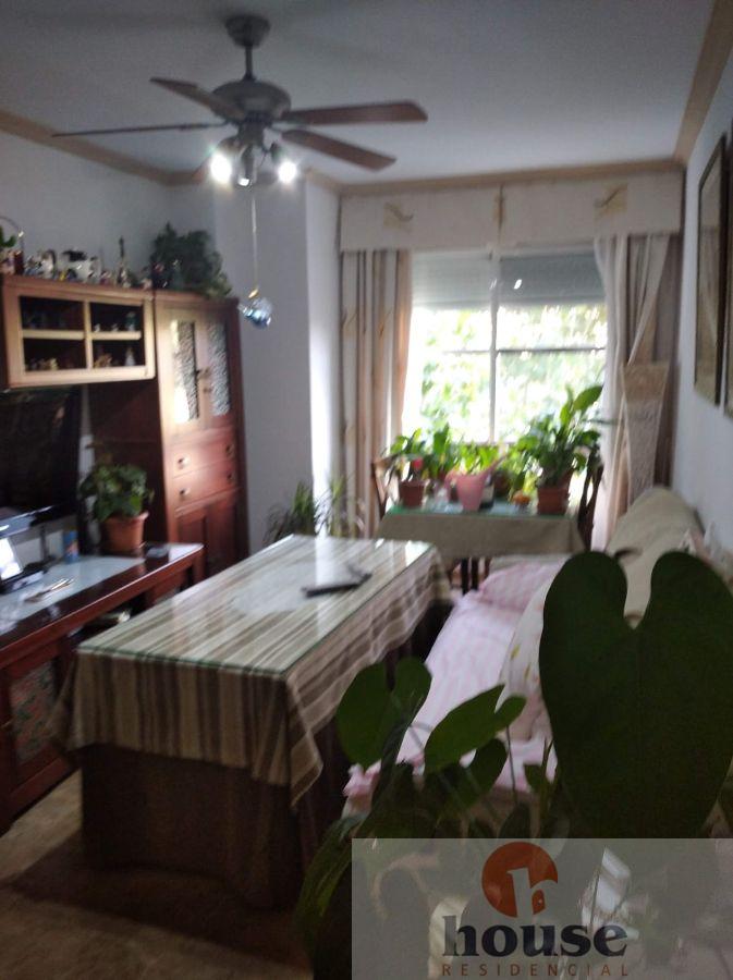 Venta de piso en Córdoba