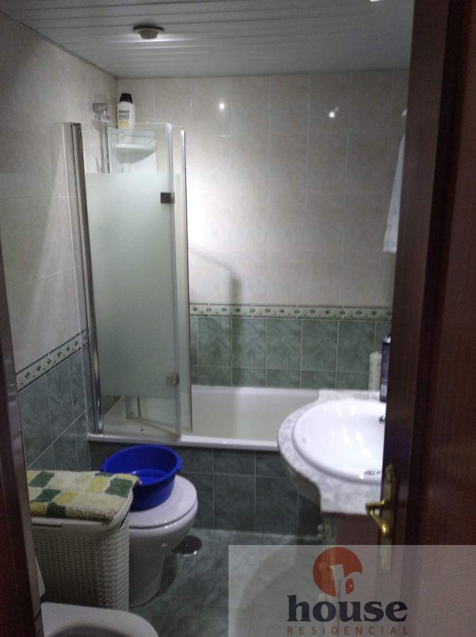 Venta de piso en Córdoba