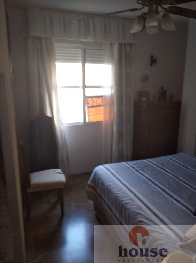 Venta de piso en Córdoba