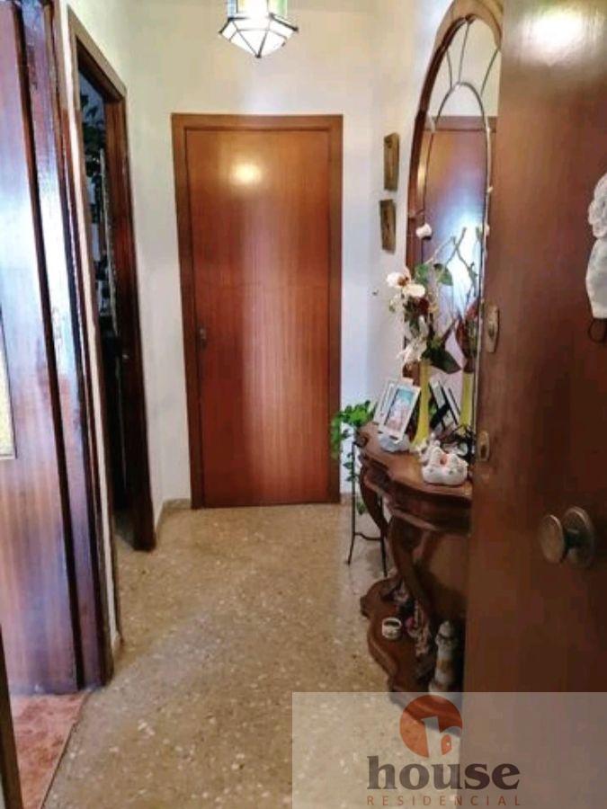 Venta de piso en Córdoba