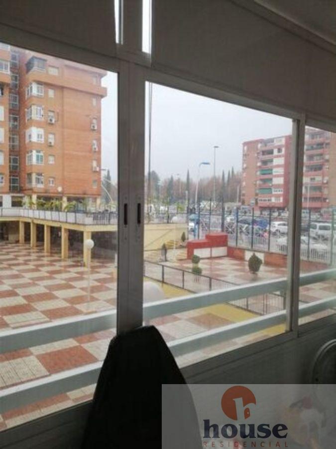 Venta de piso en Córdoba