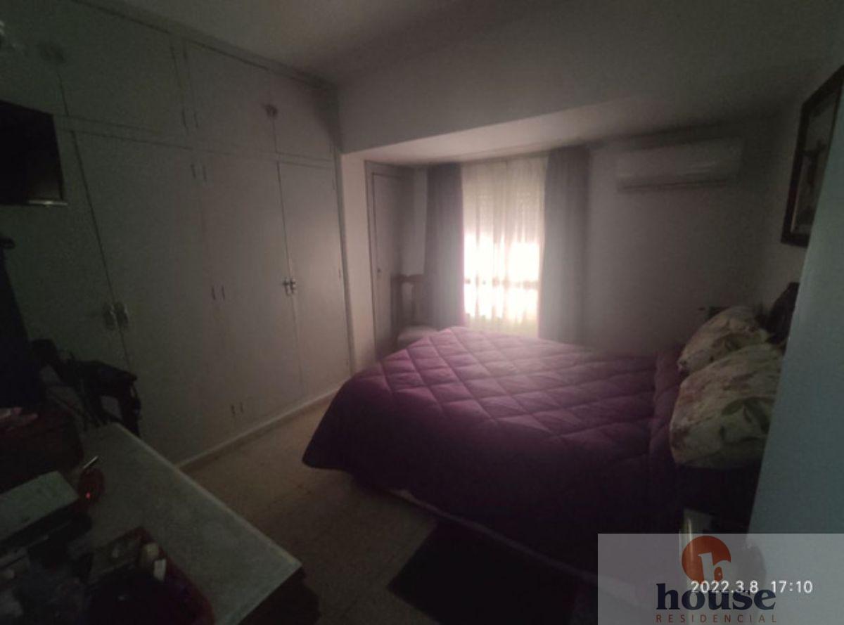 Venta de piso en Córdoba