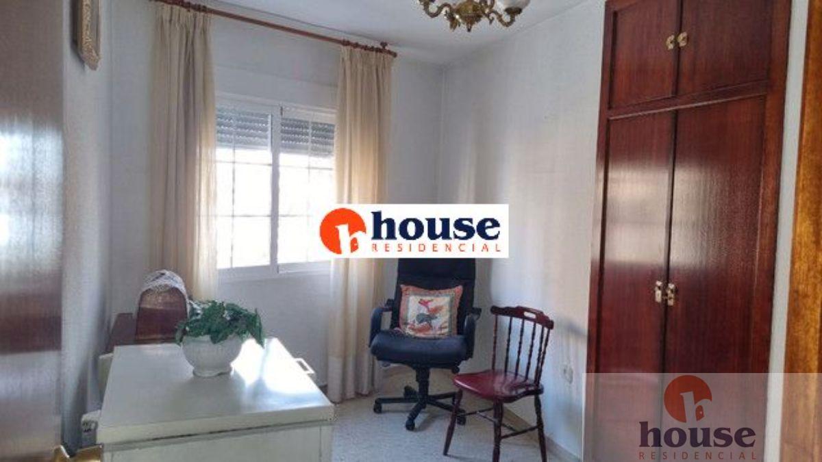 Venta de piso en Córdoba