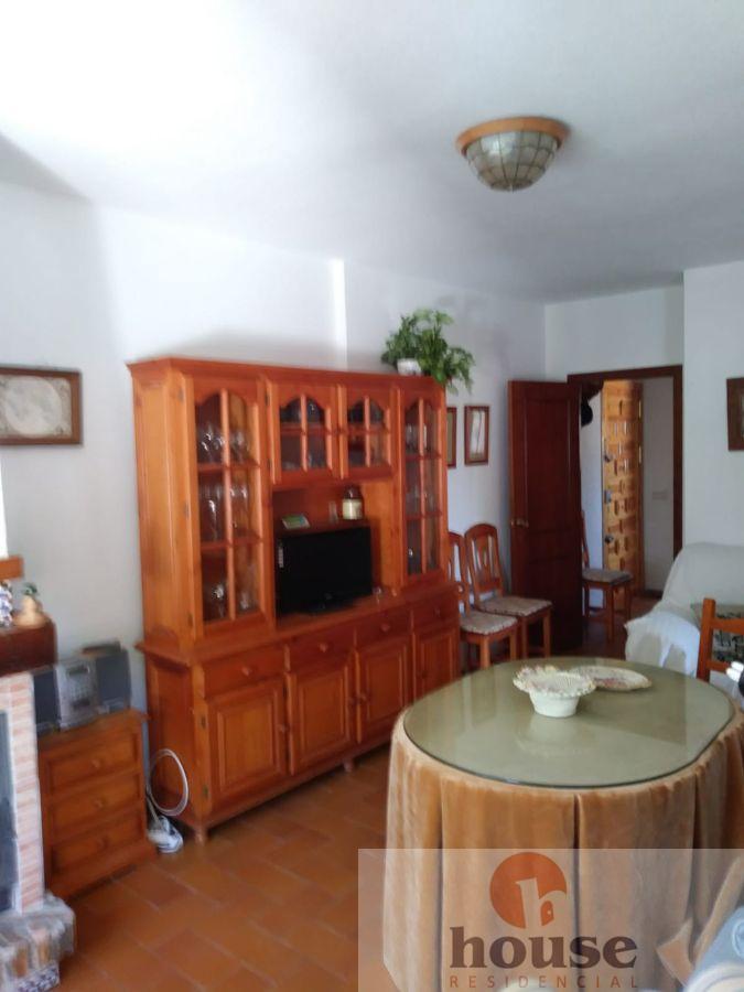 Venta de piso en Córdoba