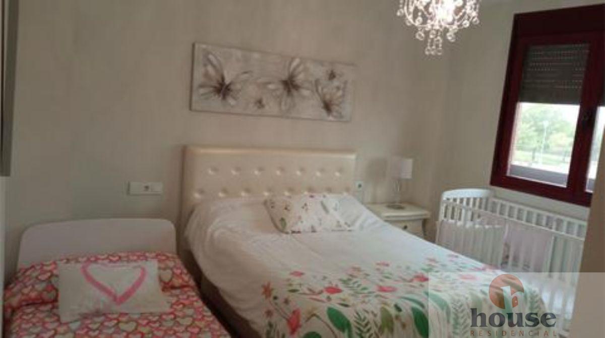 Venta de piso en Córdoba