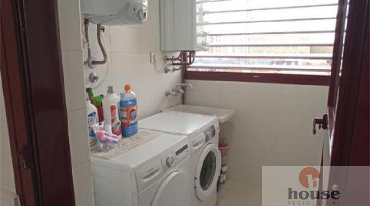 Venta de piso en Córdoba