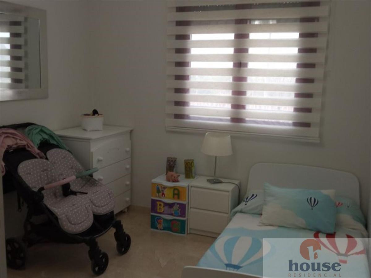 Venta de piso en Córdoba