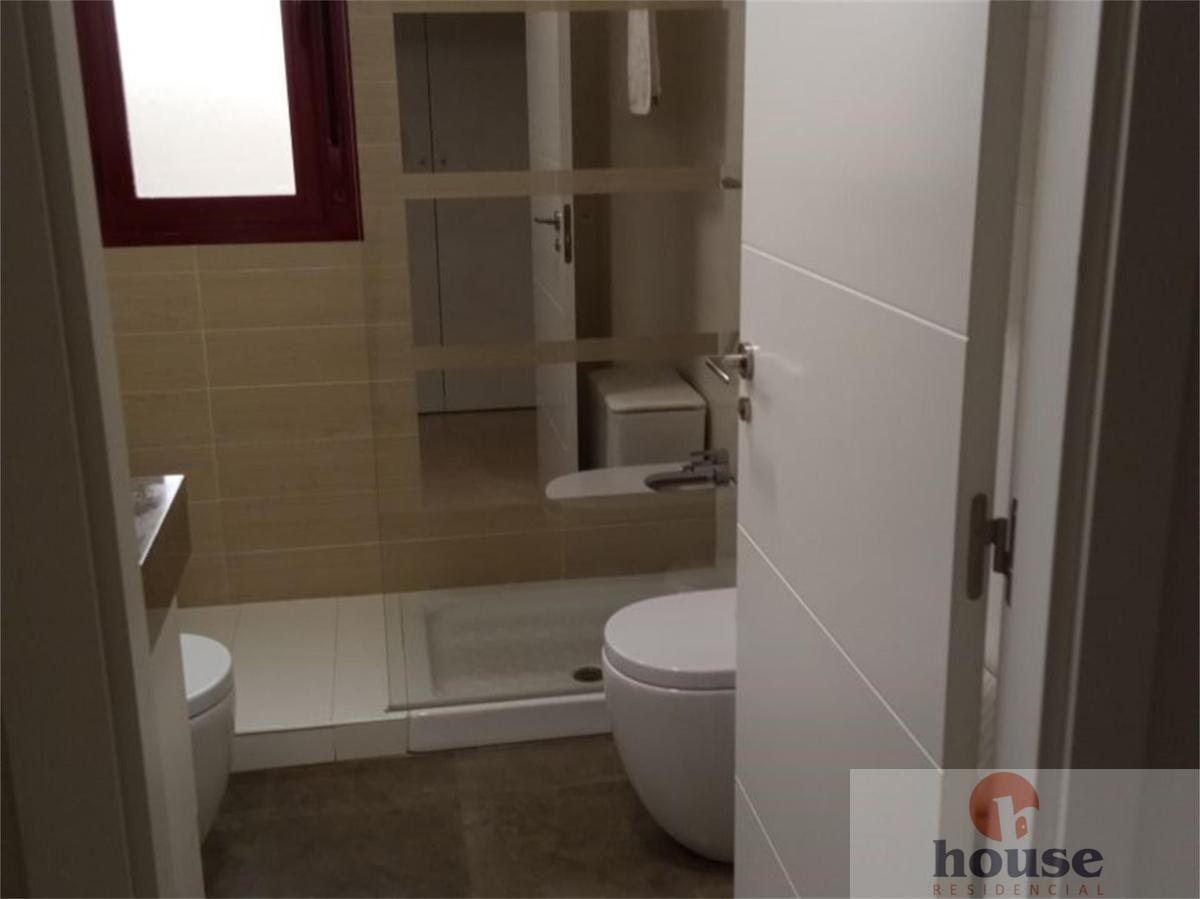 Venta de piso en Córdoba