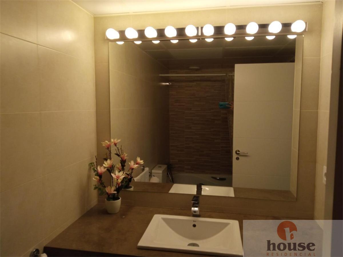 Venta de piso en Córdoba