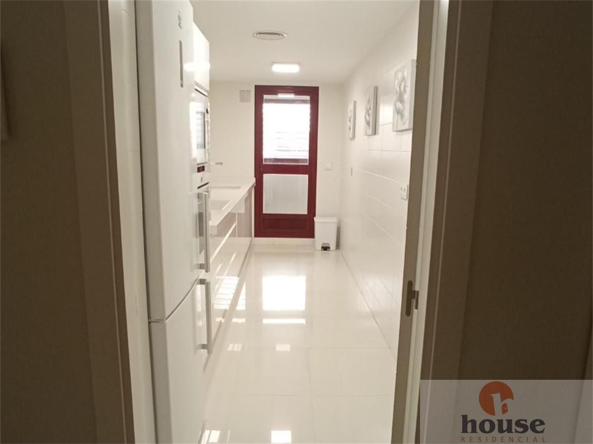 Venta de piso en Córdoba