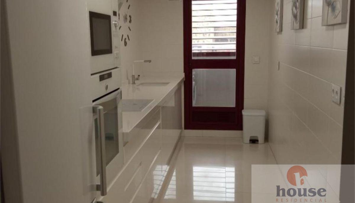 Venta de piso en Córdoba