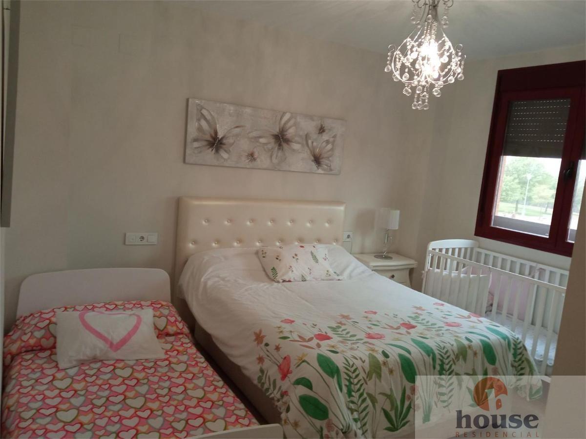 Venta de piso en Córdoba