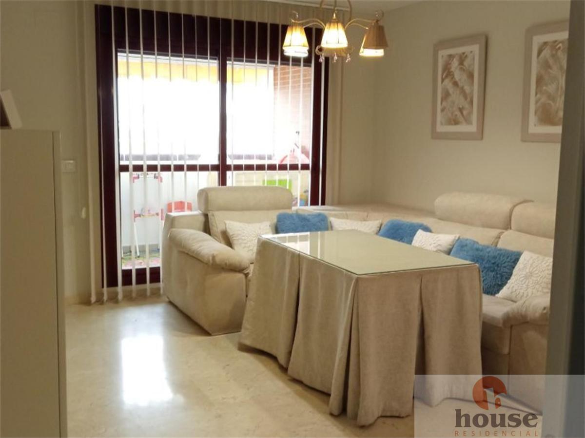 Venta de piso en Córdoba