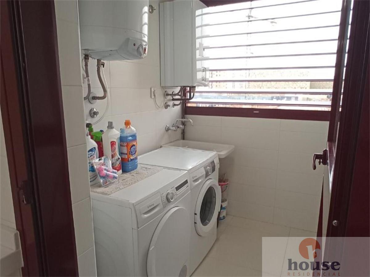 Venta de piso en Córdoba