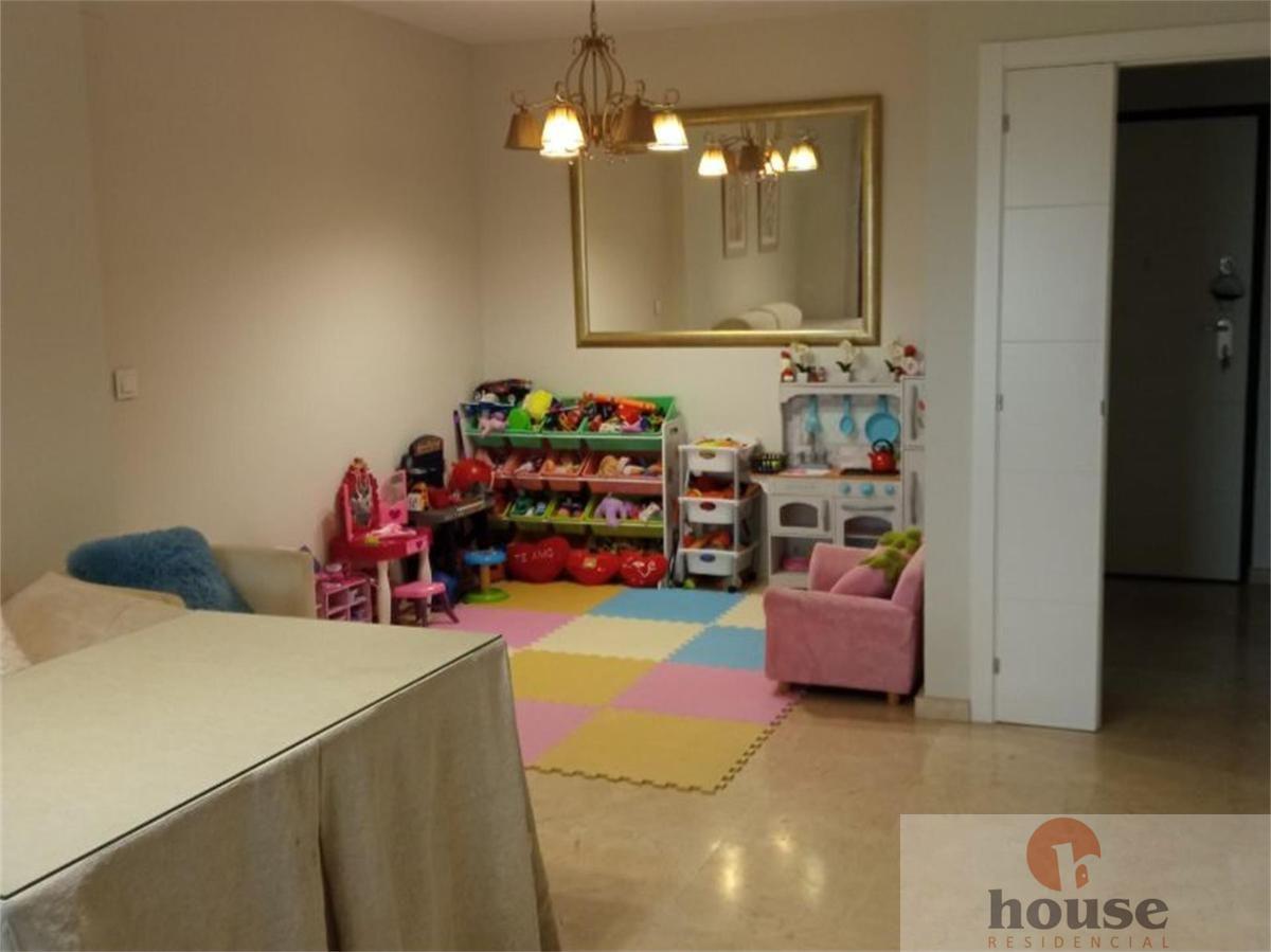 Venta de piso en Córdoba