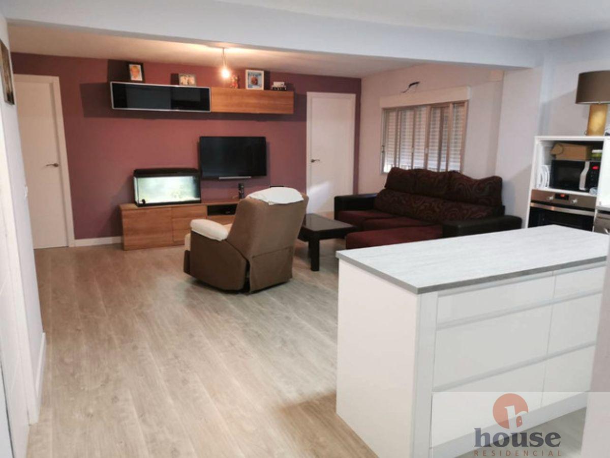 Venta de piso en Córdoba