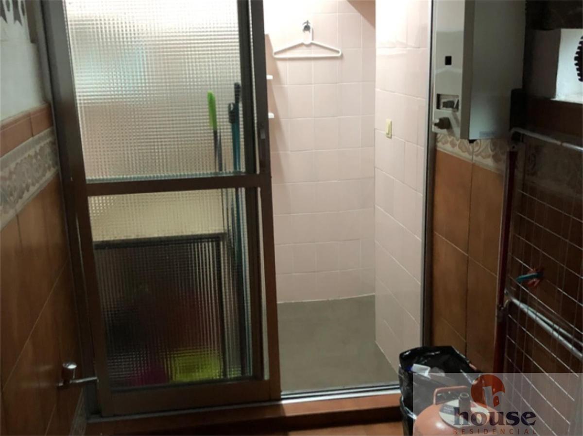 Venta de piso en Córdoba