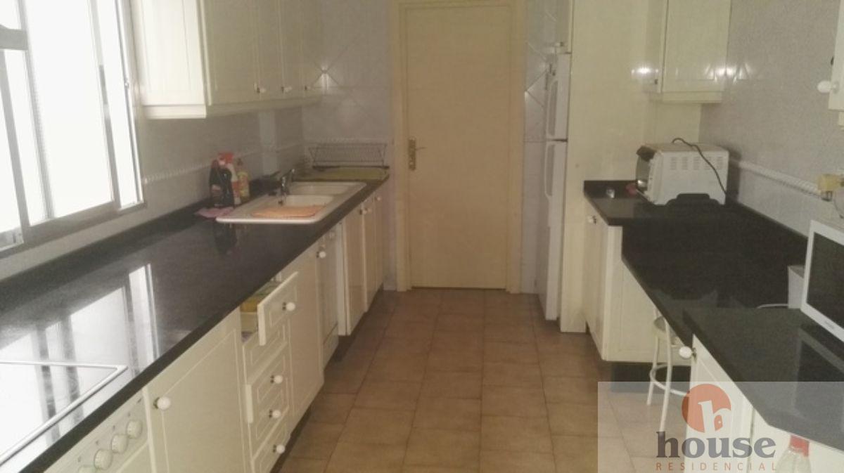 Venta de piso en Córdoba