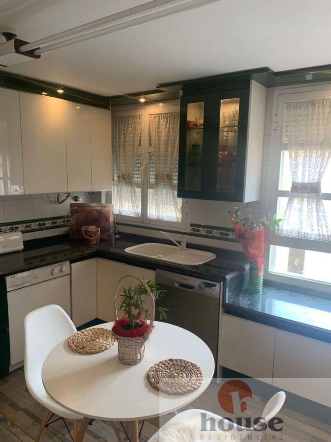 Venta de piso en Córdoba