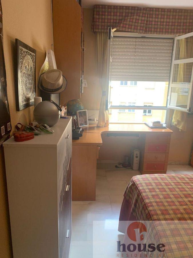 Venta de piso en Córdoba