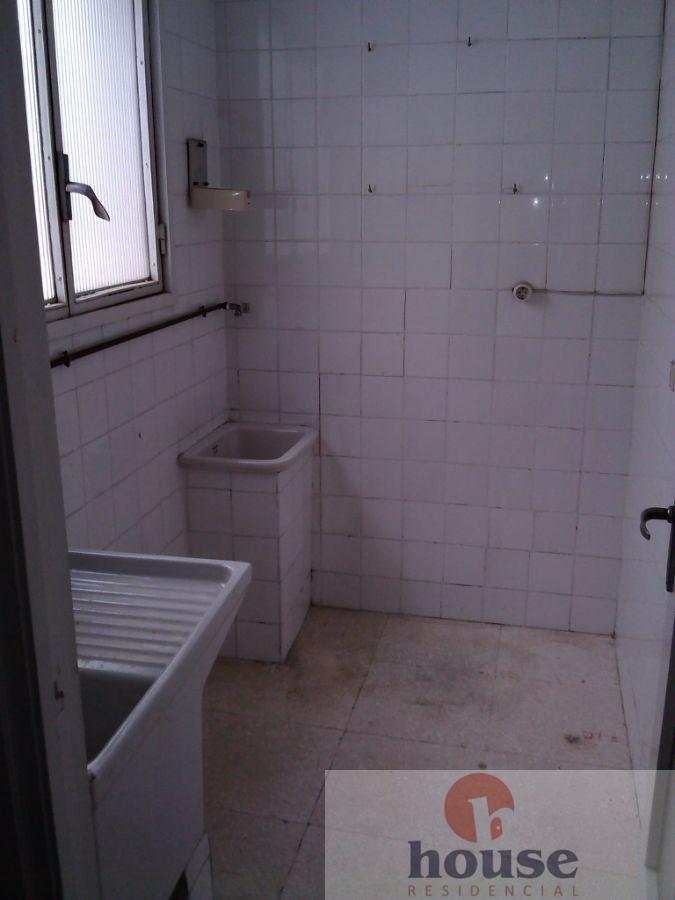 Venta de piso en Córdoba