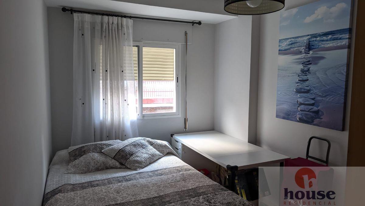 Venta de piso en Córdoba