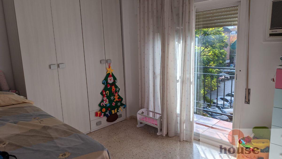 Venta de piso en Córdoba