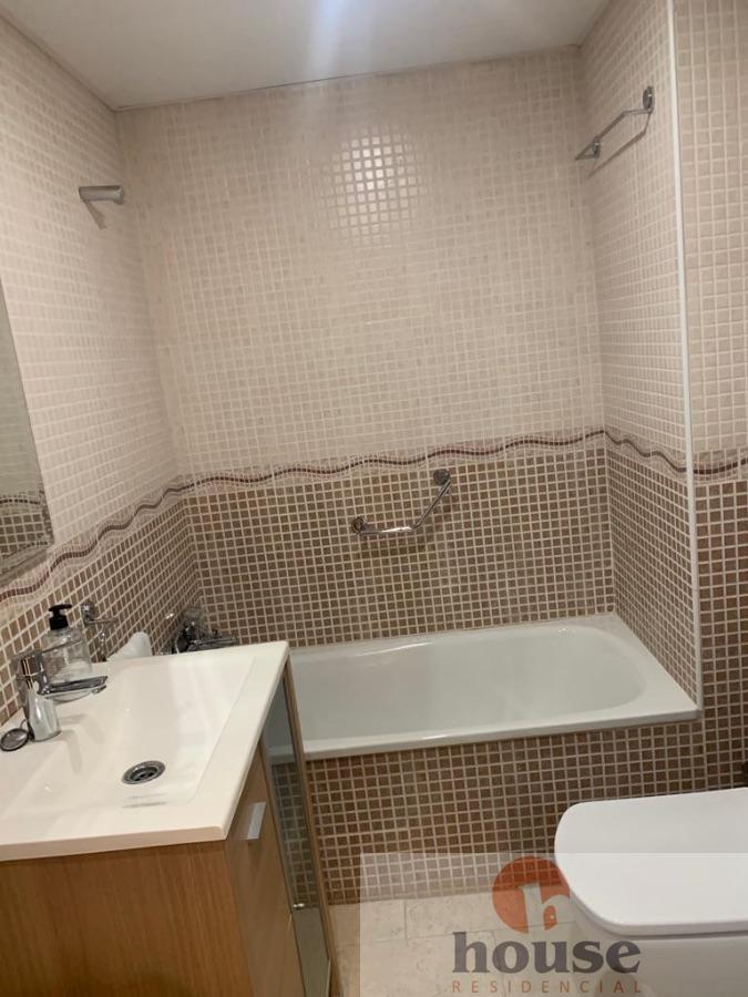 Venta de piso en Córdoba