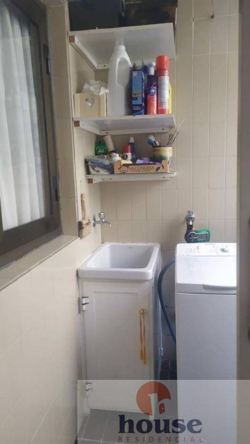 Venta de piso en Córdoba