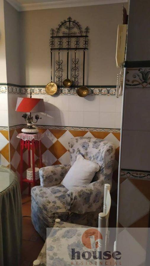 Venta de piso en Córdoba