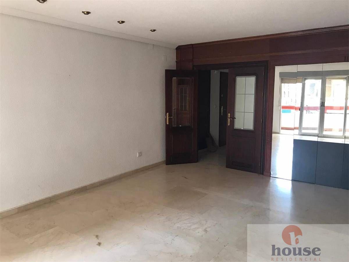 Venta de piso en Córdoba