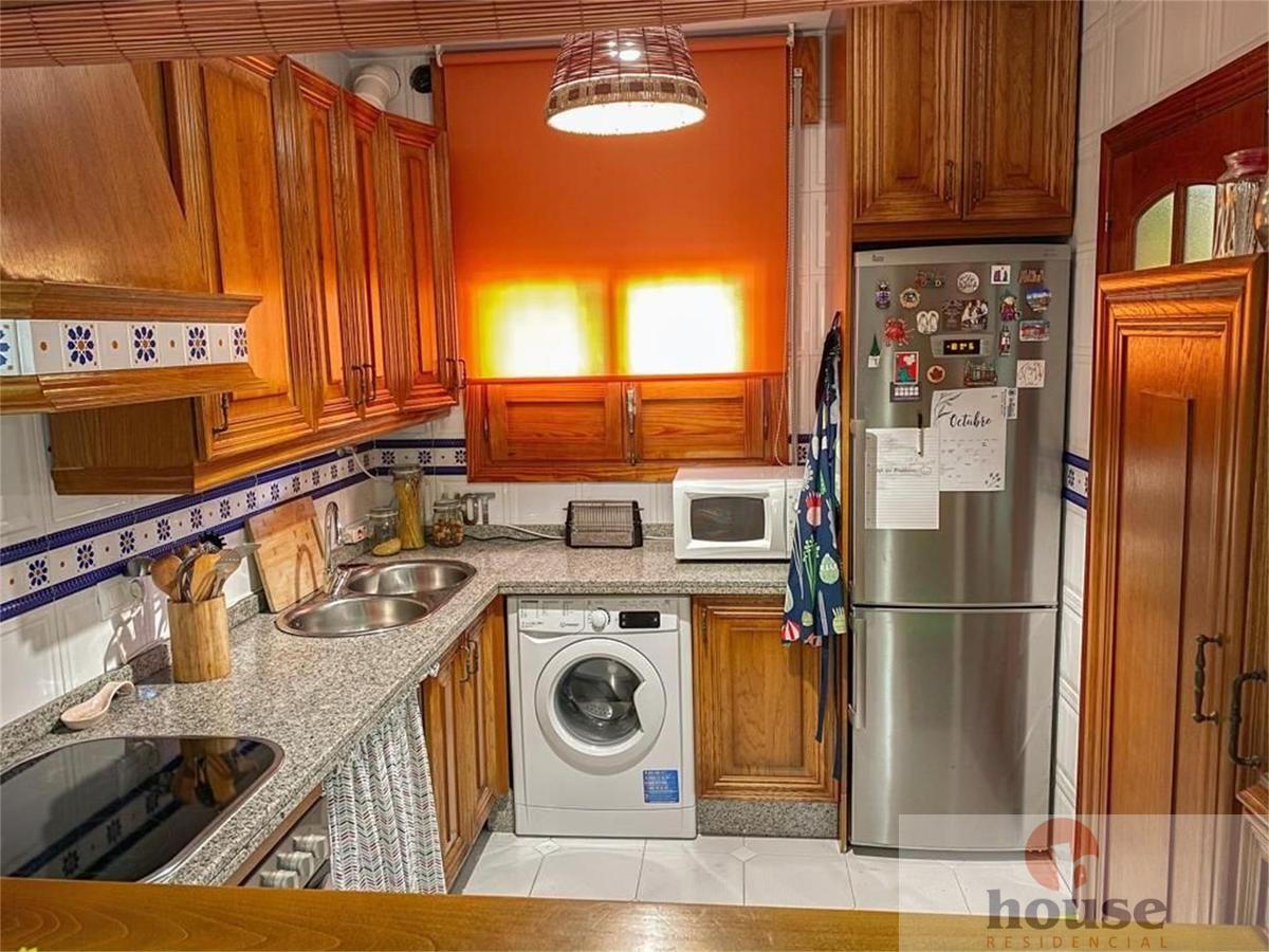 Venta de piso en Córdoba