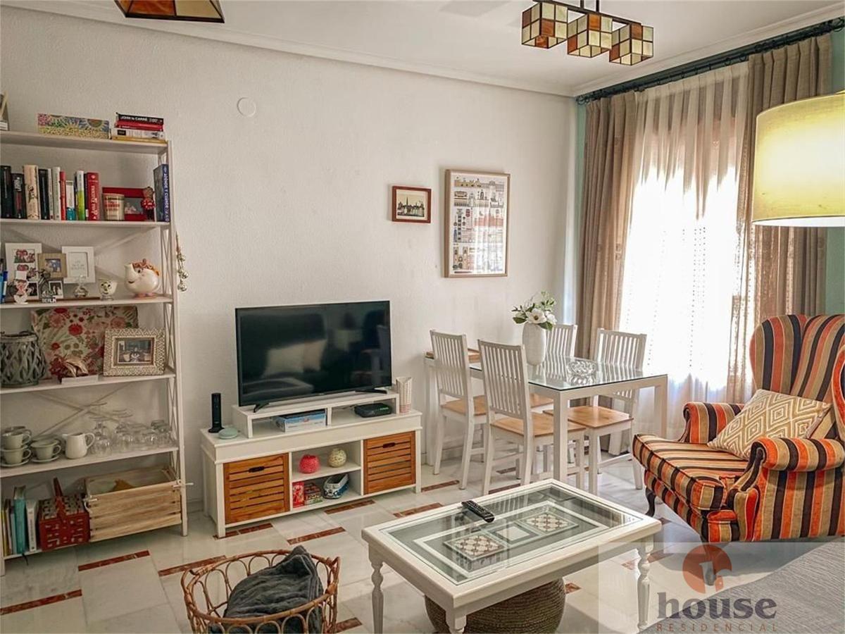 Venta de piso en Córdoba