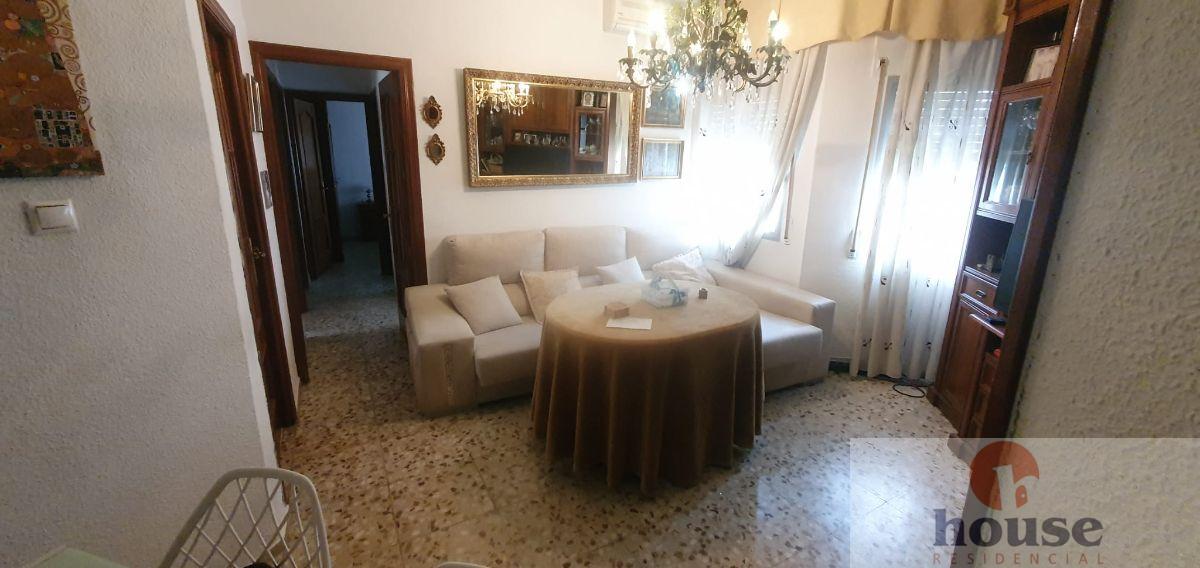 Venta de piso en Córdoba