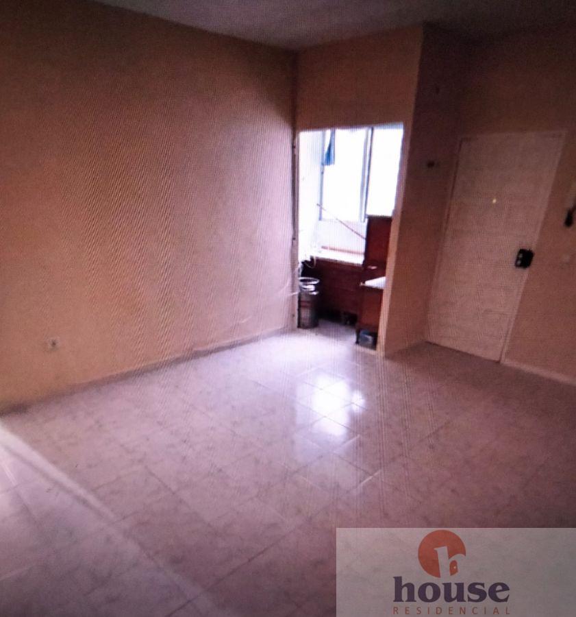 Venta de piso en Córdoba