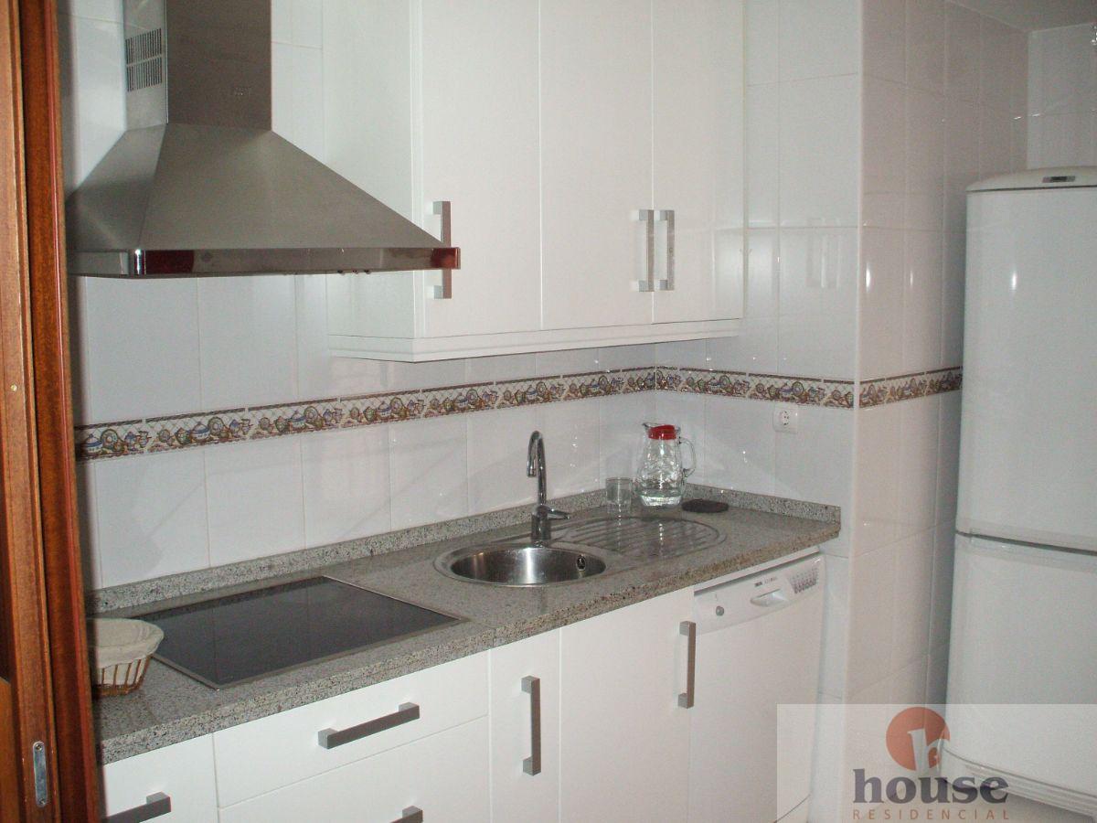 Venta de piso en Córdoba