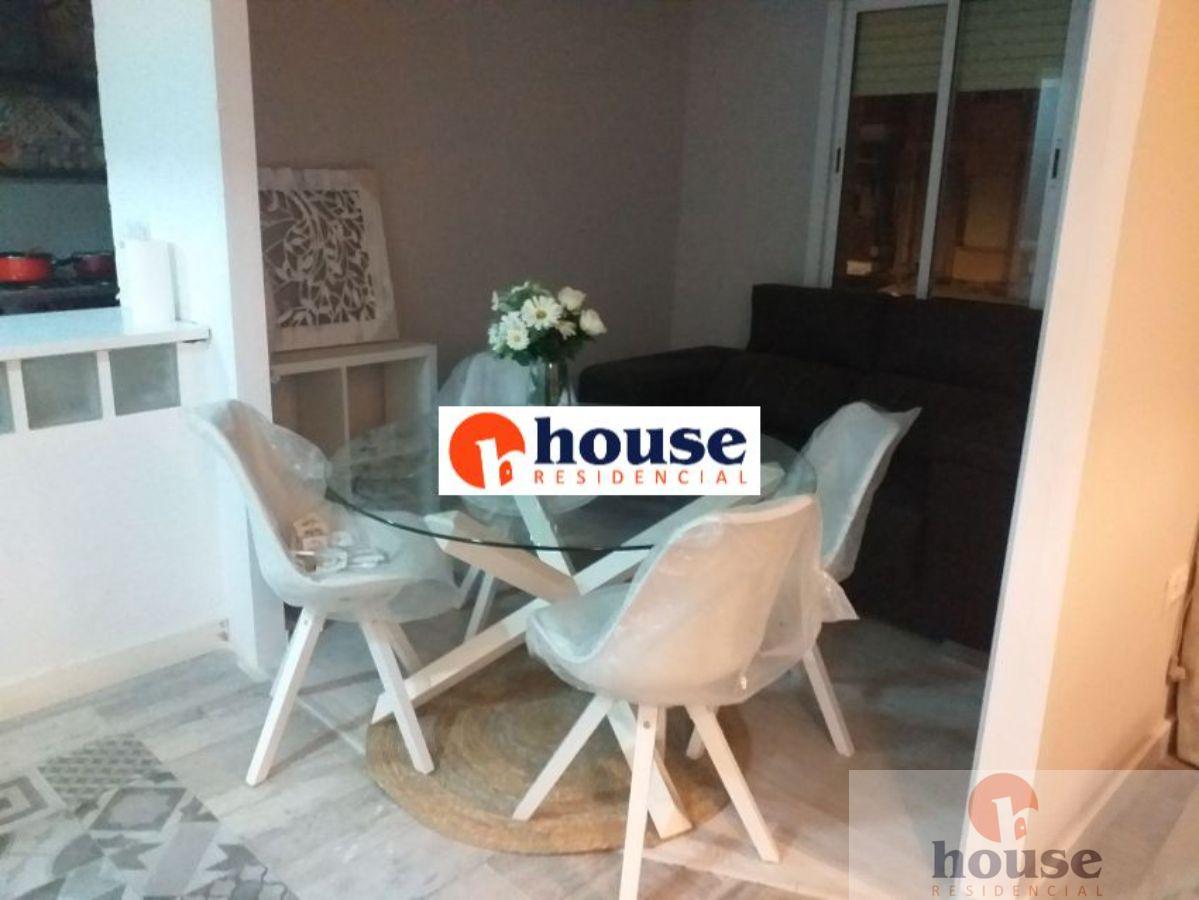 Venta de piso en Córdoba