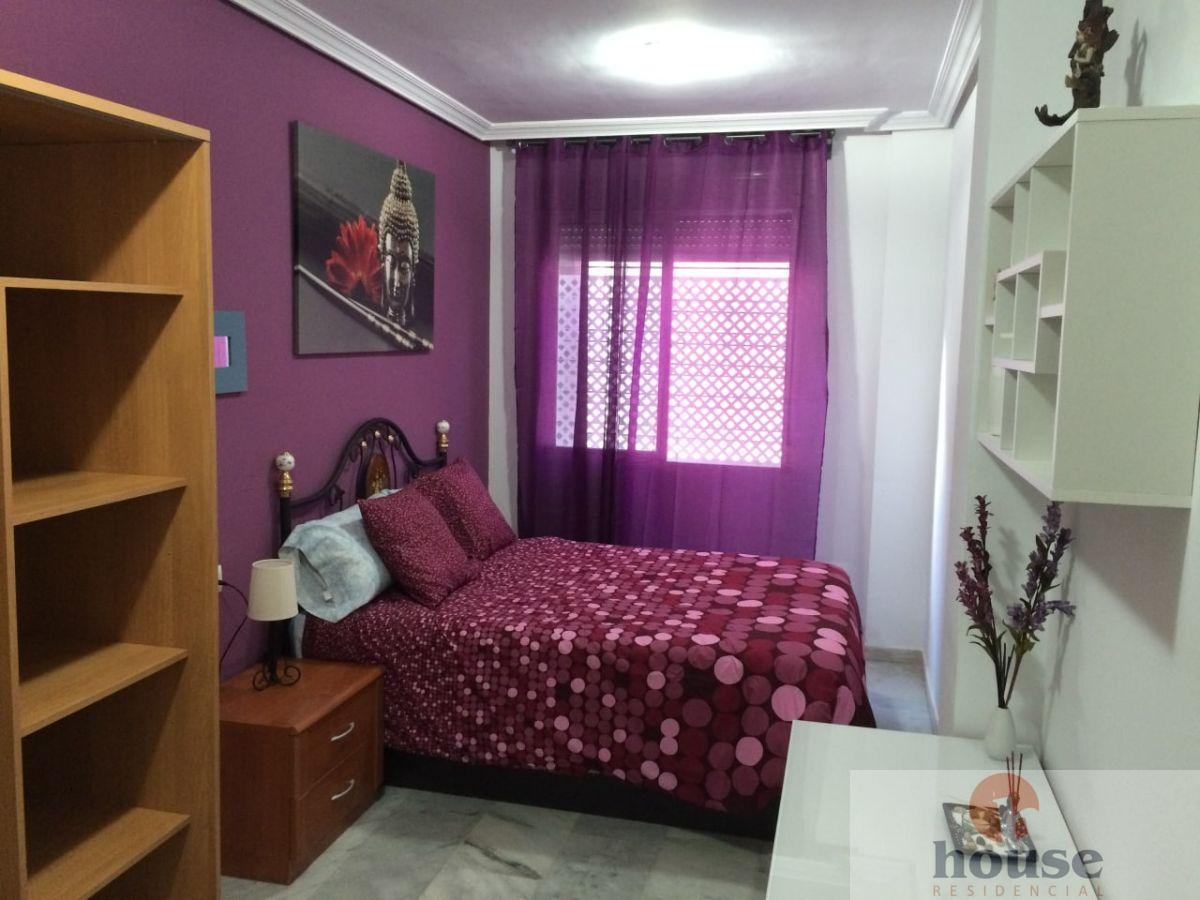 Venta de apartamento en Córdoba